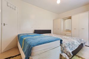 Photo 9- click for photo gallery